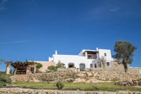 Hotel Rural Can Pujolet - Santa Ines Ibiza